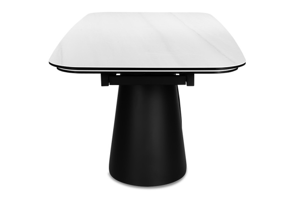 Стол MADRID 180 (MADRID 180 DUOMO CER) MADRID 180 